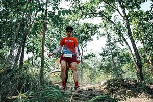 BIB: 
                            <button type="button" onclick="openModal(25986871)" class="btn btn-primary btn-sm float-right btn-popup" data-toggle="modal" data-target=".modal-high-quality">
                        <i class="fas fa-shopping-cart"></i> Add to Cart
                    </button>
                                            <button type="button" onclick="isThisMe(25986871, true)" class="btn btn-success btn-sm float-right btn-popup btn-isme hidden" data-toggle="tooltip" data-placement="bottom" title="นี่คือรูปของคุณใช่ไหม คลิกที่นี่เพื่อเอาเข้าอัลบั้ม">
                        <i class="fas fa-plus"></i> Add to album
                    </button>
                    <button type="button" onclick="isThisMe(25986871, false)" class="btn btn-warning btn-sm float-right btn-popup btn-isnotme hidden">
                        <i class="fas fa-ban"></i> Remove from album
                    </button>